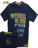 Camiseta PBR