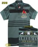 Polo Urban