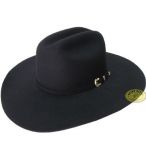 Chapéu Pralana Texano