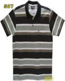 Polo Listrada