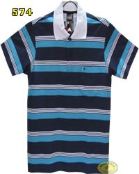 Polo Listrada