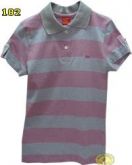 Polo Red Western