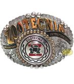 Fivela Country - Zootecnia