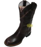 Bota Texana