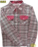 Camisete Século XXI