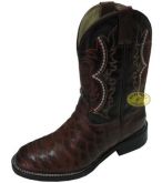 Bota Texana
