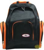 Mochila de Traia
