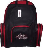 Mochila de Traia
