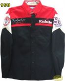 Camisa Radade ML - RDE II