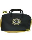 Bolsa para Corda de Montaria