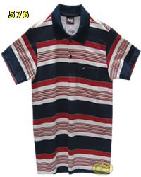 Polo Listrada