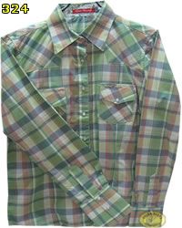 Camisete Estilo Country
