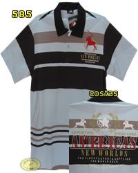Polo Urban