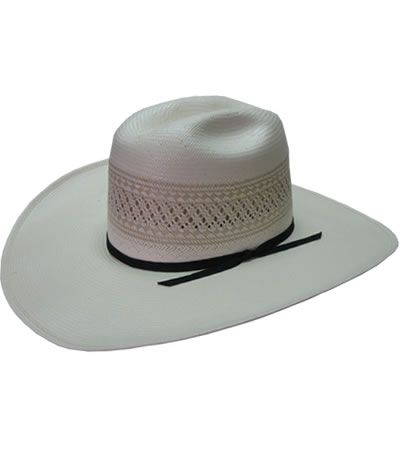 Chapéu Eldorado X-Treme Rodeo