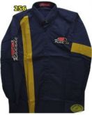 Camisa Radade MLF