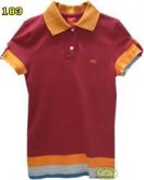 Polo Red Western