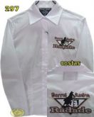 Camisete Radade