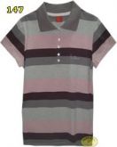 Polo Red Western